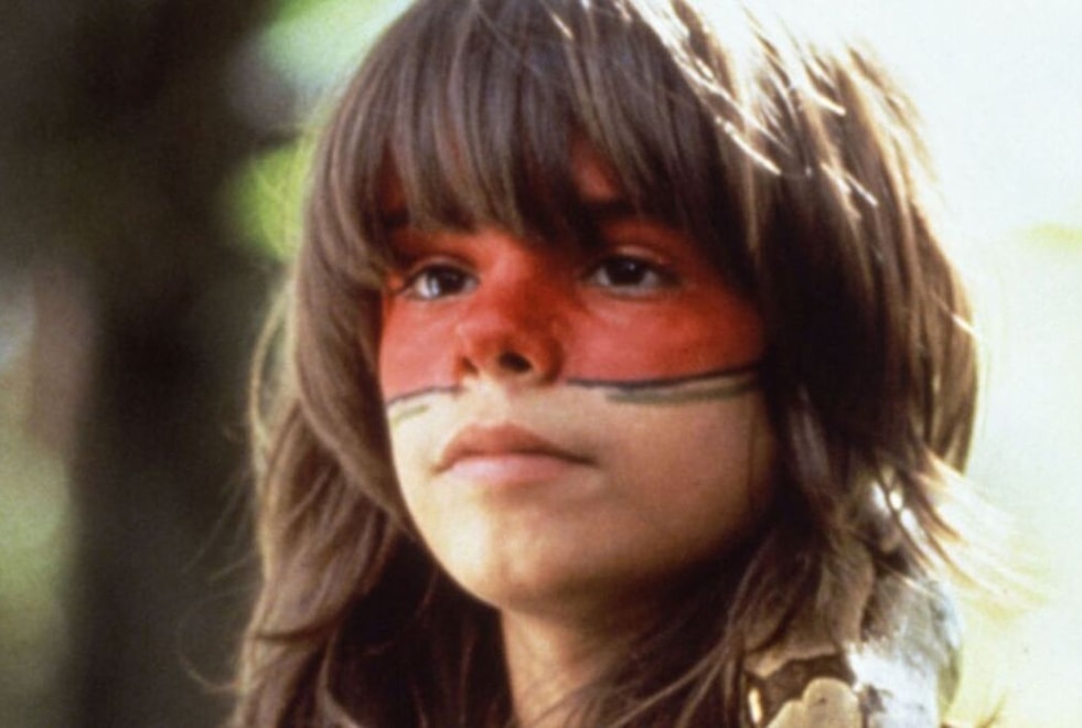 Un Indien dans la Ville : seul un vrai fan du film culte aura 5/5 à ce quiz