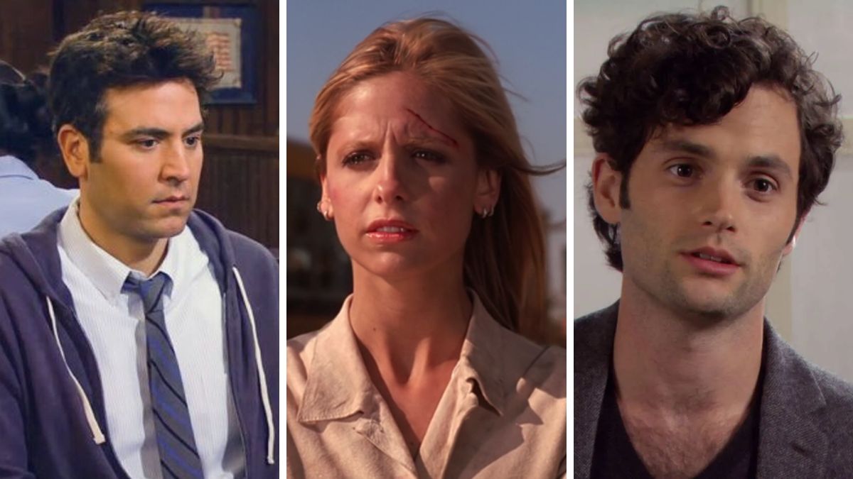 10 indices cachés dans des séries qui annoncent les twists depuis le début