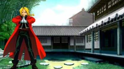 Quiz One Piece, Naruto : à quels persos d’anime ces maisons appartiennent-elles ? #Saison2