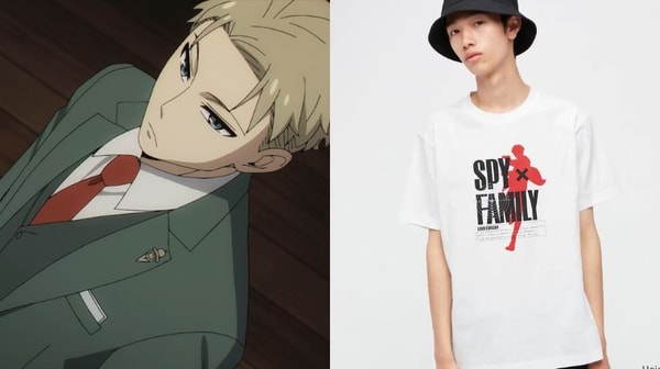 uniqlo_spyxfamily_3