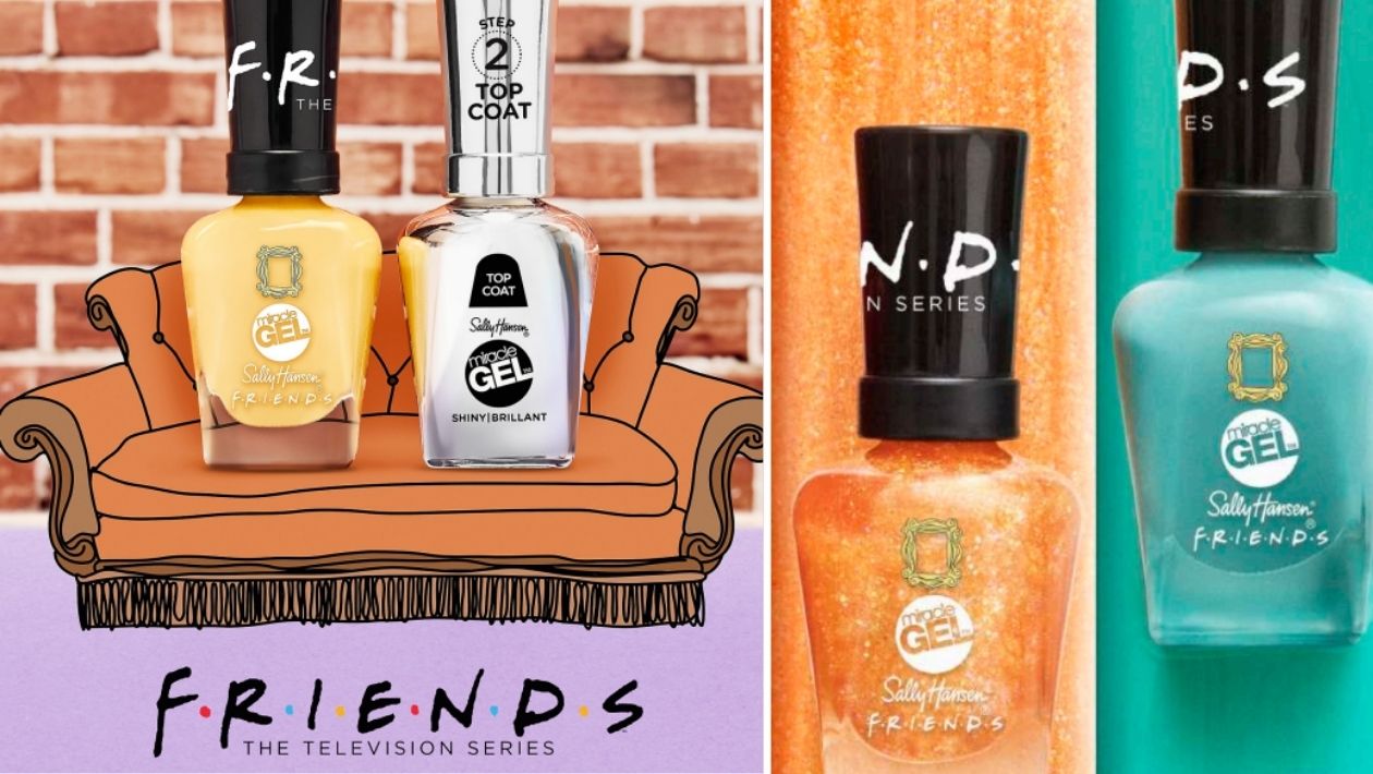 vernis_friends_sallyhansen