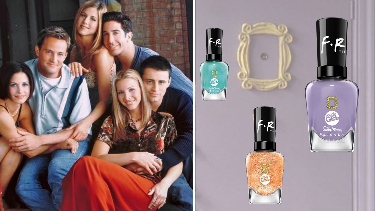 vernis_friends_sallyhansen_1