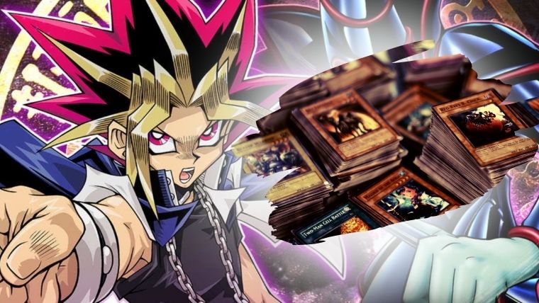 yu-gi-oh