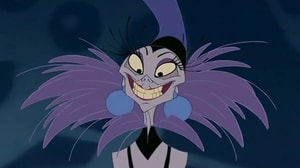 yzma-kuzco