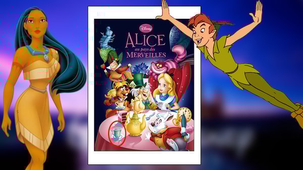alice-au-pays-des-merveilles