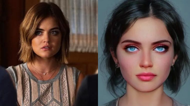 aria_prettylittleliars