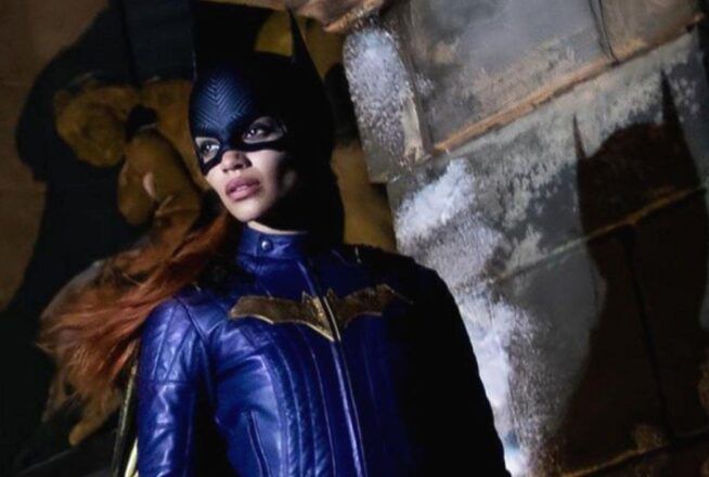 Batgirl : le film annulé par Warner Bros, il ne sortira ni au cinéma ni sur une plateforme