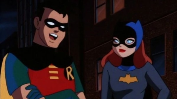 batman-la-serie-animee-fin