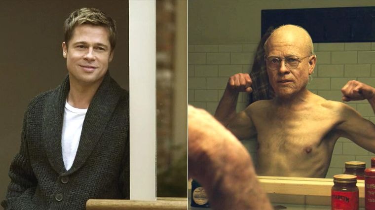 benjamin-button-brad-pitt