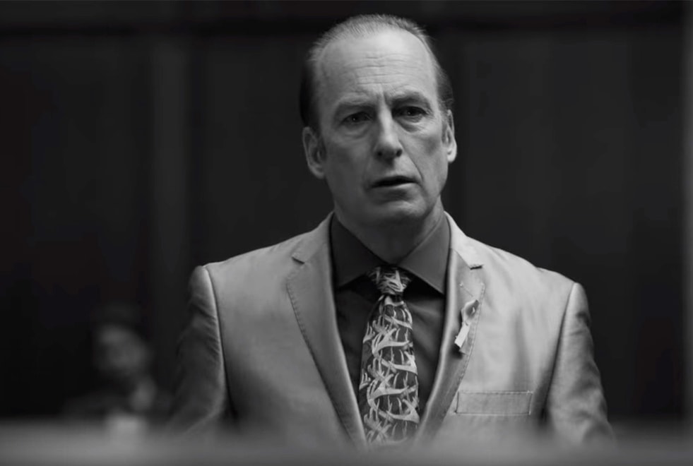 Better Call Saul : voilà comment se termine la série