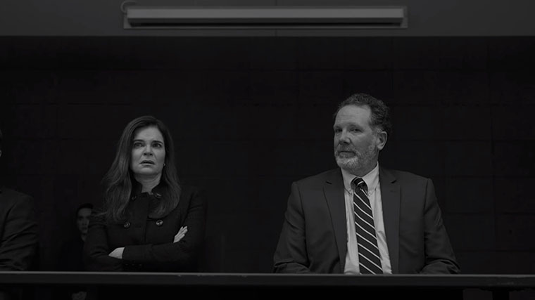 better-call-saul-marie