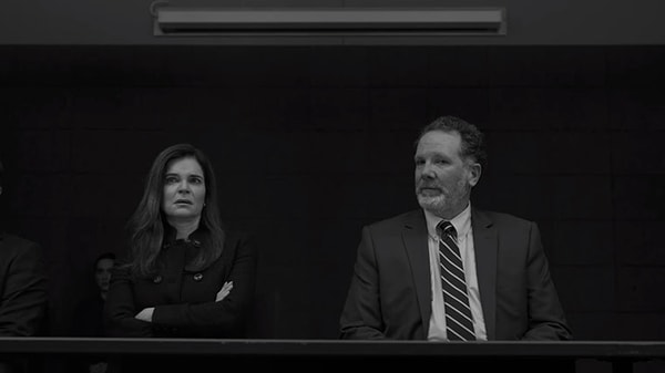 better-call-saul-marie