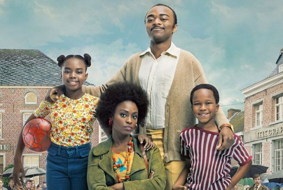 Bienvenue à Marly-Gomont : impossible d’avoir 10/10 à ce quiz sur le film