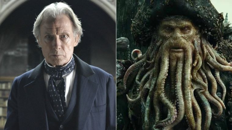 bill-nighy-davy-jones