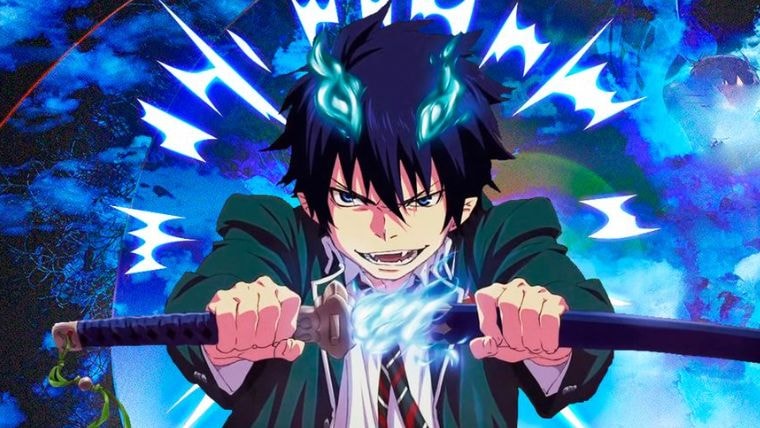 blue-exorcist