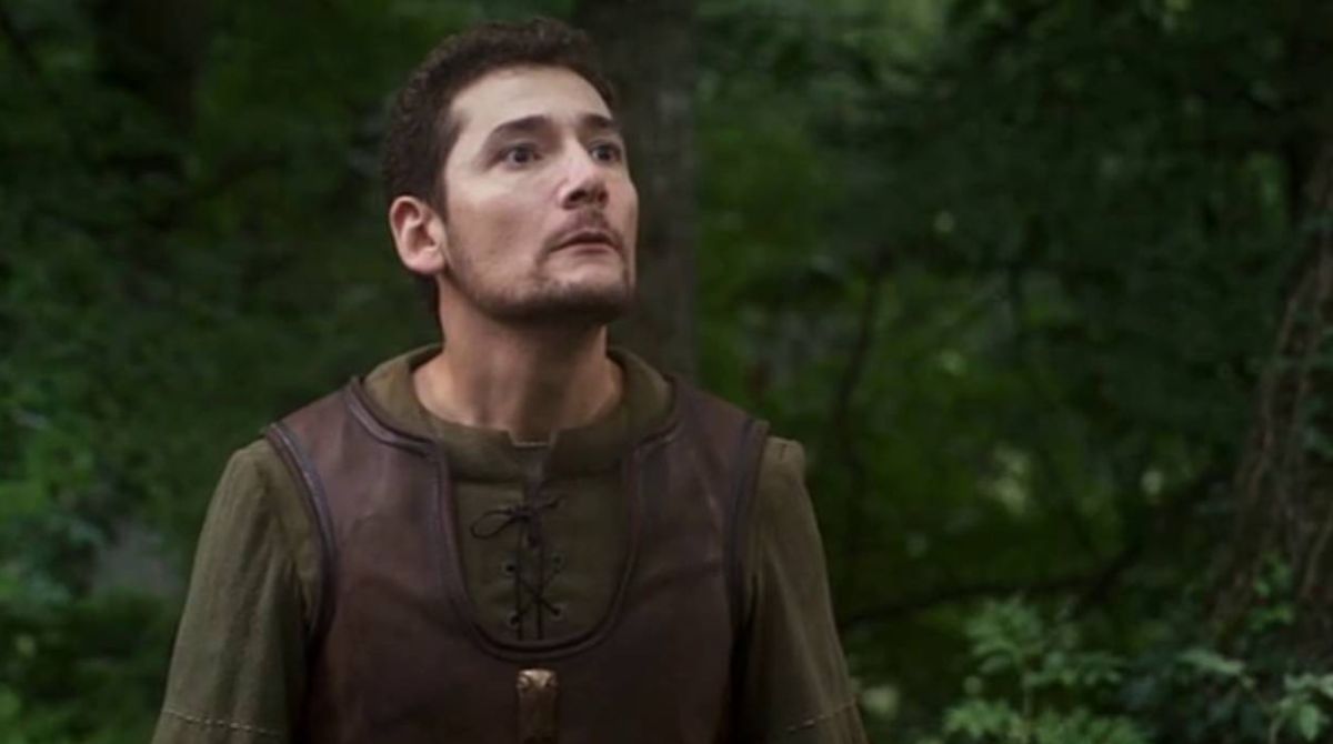 bohort-kaamelott-serie