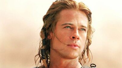 Ocean&#8217;s Eleven, Seven : seul un vrai fan de Brad Pitt aura 10/10 à ce quiz sur ses films