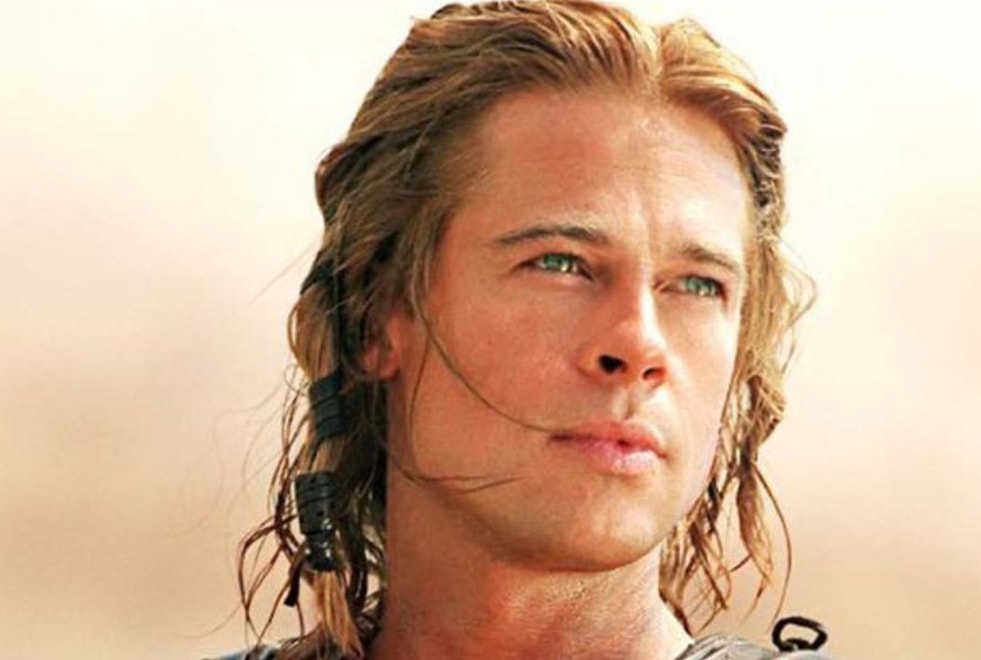 Ocean’s Eleven, Seven : seul un vrai fan de Brad Pitt aura 10/10 à ce quiz sur ses films