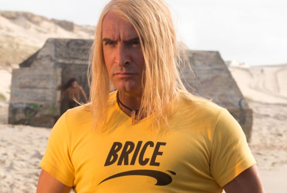 Brice de Nice : seul un vrai fan du film aura 5/5 à ce quiz