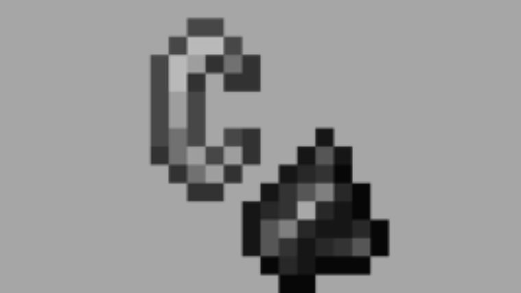 briquet-minecraft