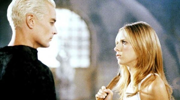 buffy-spike-series-annees-90