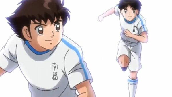 captain-tsubasa-10