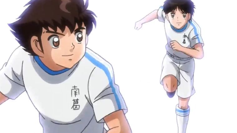 captain-tsubasa-10