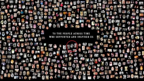 coco-hommage-walt-disney