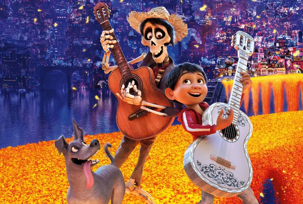 Coco 2 : c’est officiel ! Quand sort la suite évènement du film Pixar ?