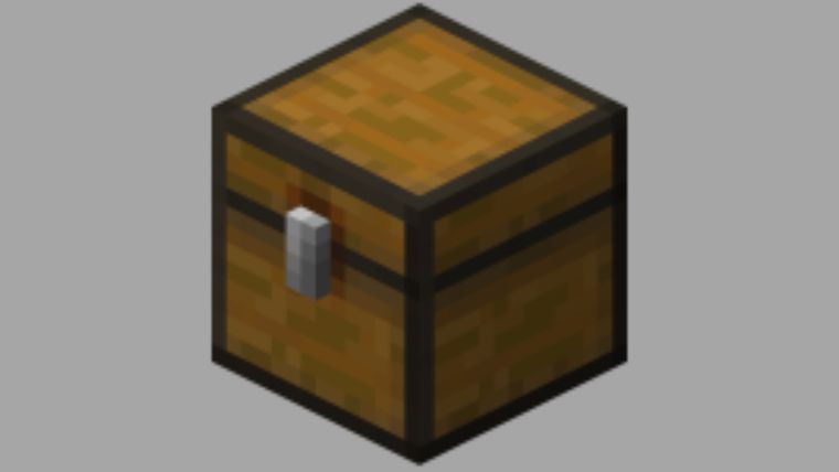 coffre-minecraft