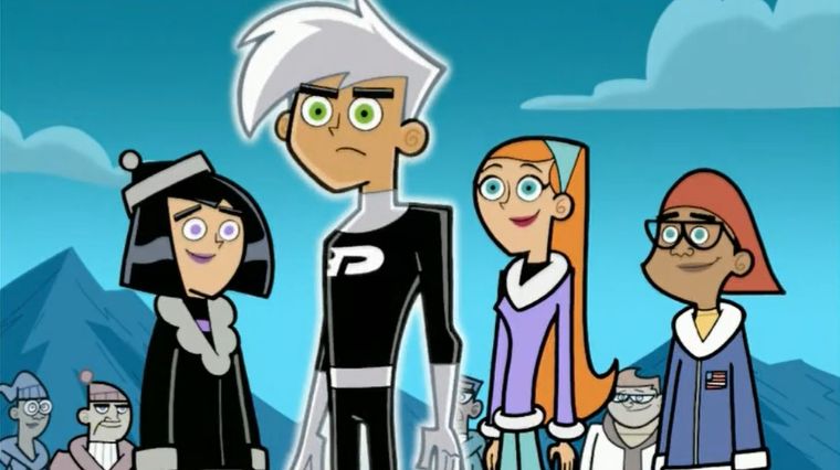 danny-fantome-dernier-episode-1