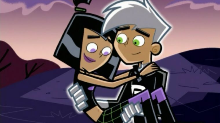 danny-fantome-dernier-episode-2