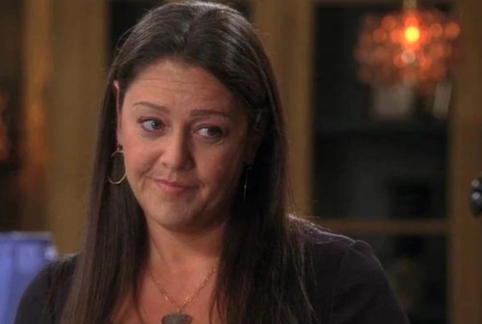 Ghost Whisperer : que devient l’actrice Camryn Manheim, qui incarnait Delia Banks ?