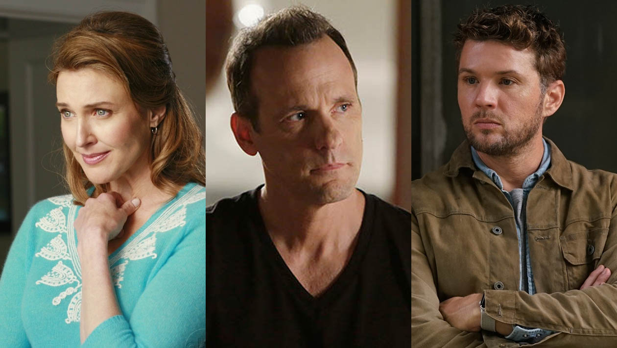 Desperate Housewives, Buffy&#8230; 10 personnages morts dès le premier épisode de leur série
