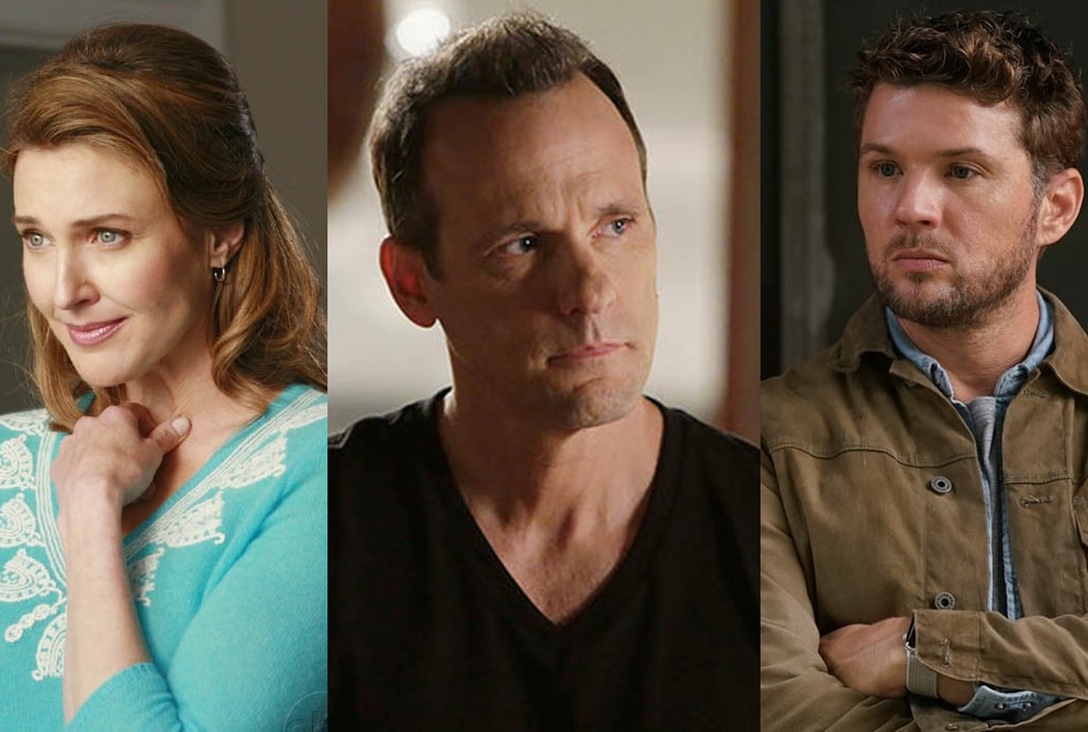 Desperate Housewives, Buffy… 10 personnages morts dès le premier épisode de leur série