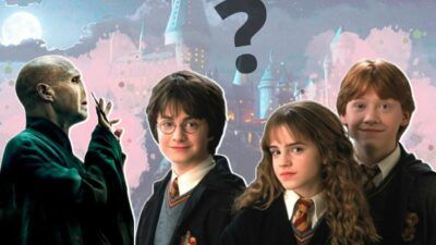 Quiz Harry Potter : seul un vrai fan saura quel personnage se cache derrière ces devinettes