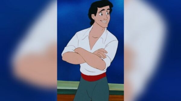 disney-prince-eric-la-petite-sirene