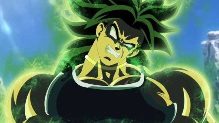 dragon-ball-super-broly-10