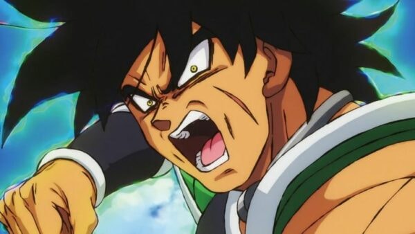 dragon-ball-super-broly-3