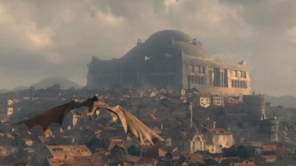 dragon-batiment-detail-house-game-of-thrones