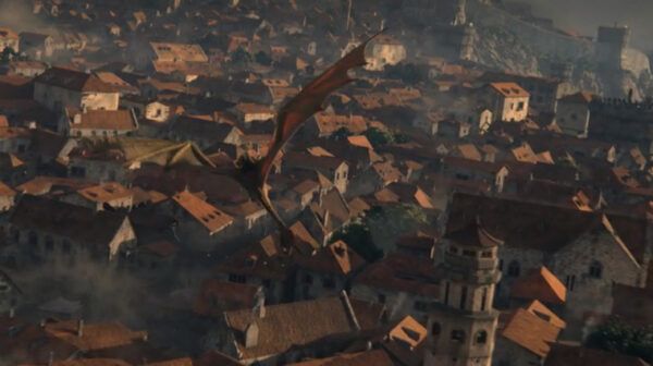 dragon-port-real-house-game-of-thrones-detail