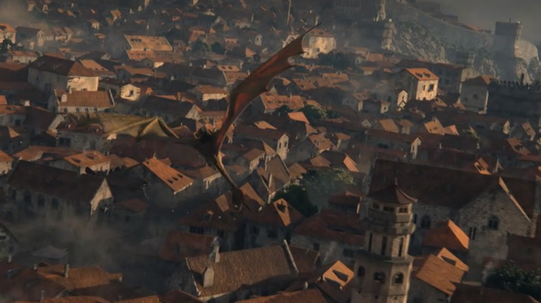 dragon-port-real-house-game-of-thrones-detail