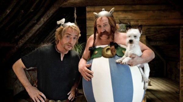 edouard-baer_asterix_obelix_service-you have