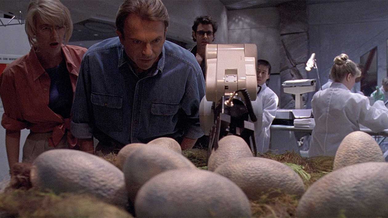ellie-grant-malcolm-jurassic-park