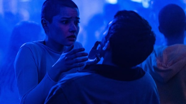 endless-night-eva-et-sebastien