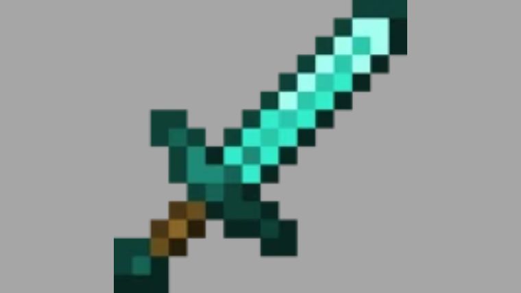 epee-en-diamant-minecraft