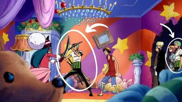 erreurs-incoherences-one-piece-11