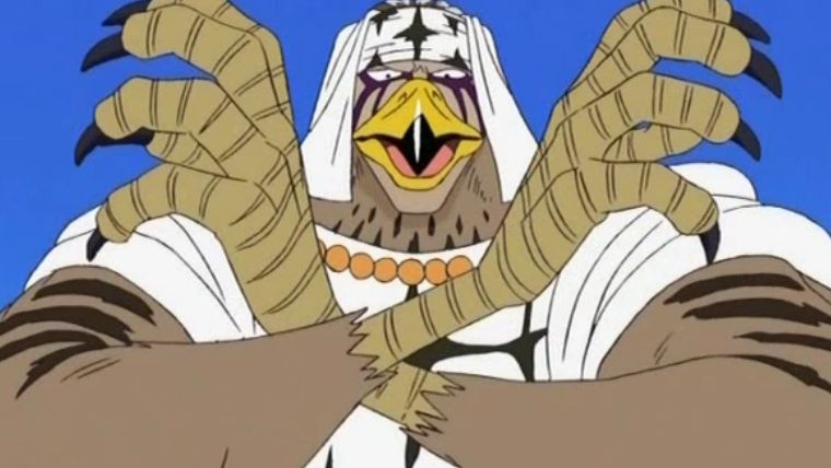 erreurs-incoherences-one-piece-6
