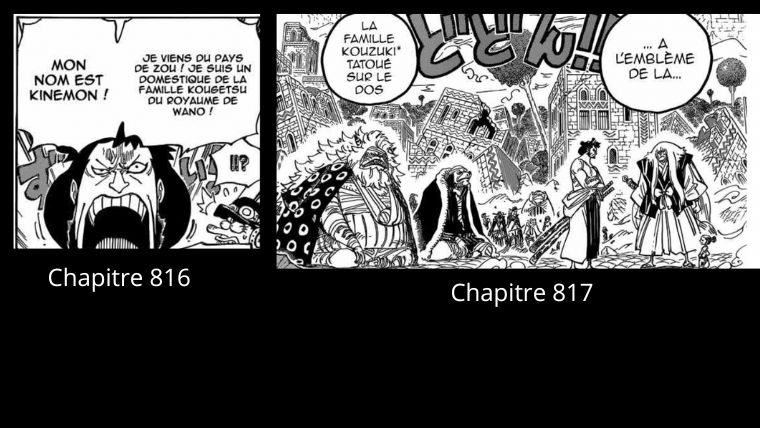 erreurs-incoherences-one-piece-7