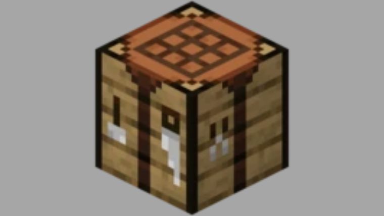 etabli-minecraft